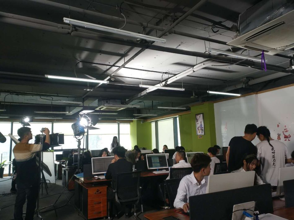 企業宣傳片拍攝完畢以后要注意哪些？