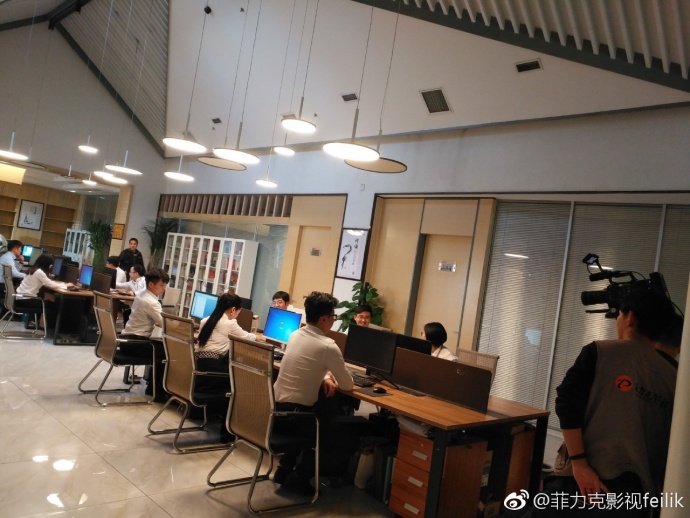 如何制作優秀的城市形象宣傳片？
