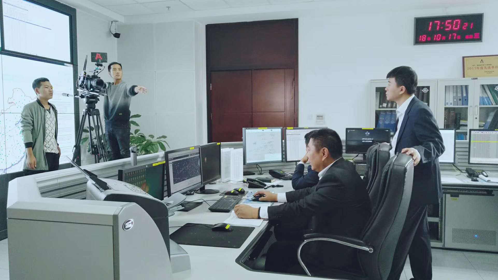 什么是好的企業宣傳片？