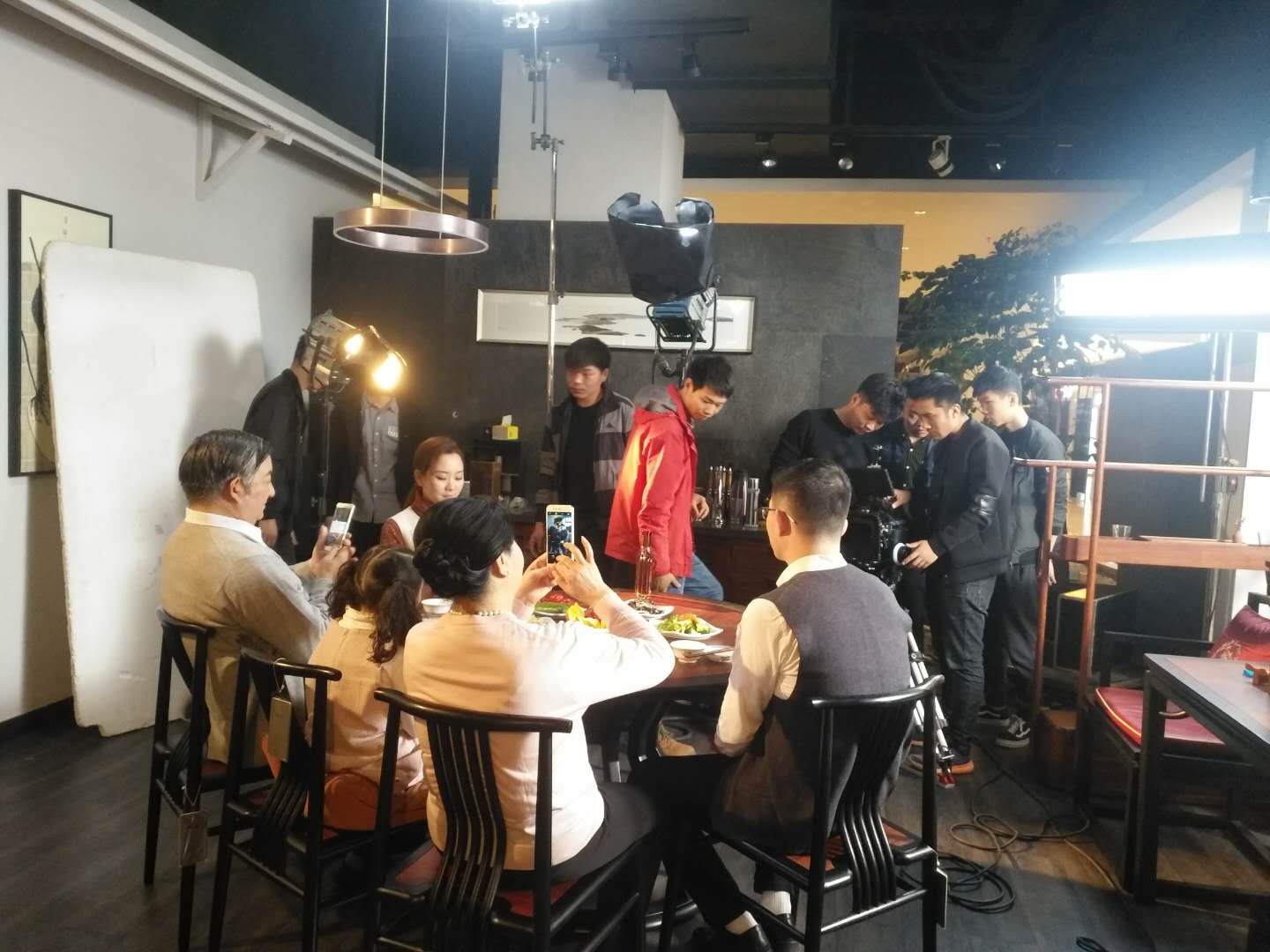 鄭州制作企業宣傳片需要多少預算？