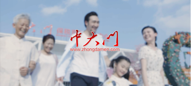 短視頻制作的費用與什么有關？