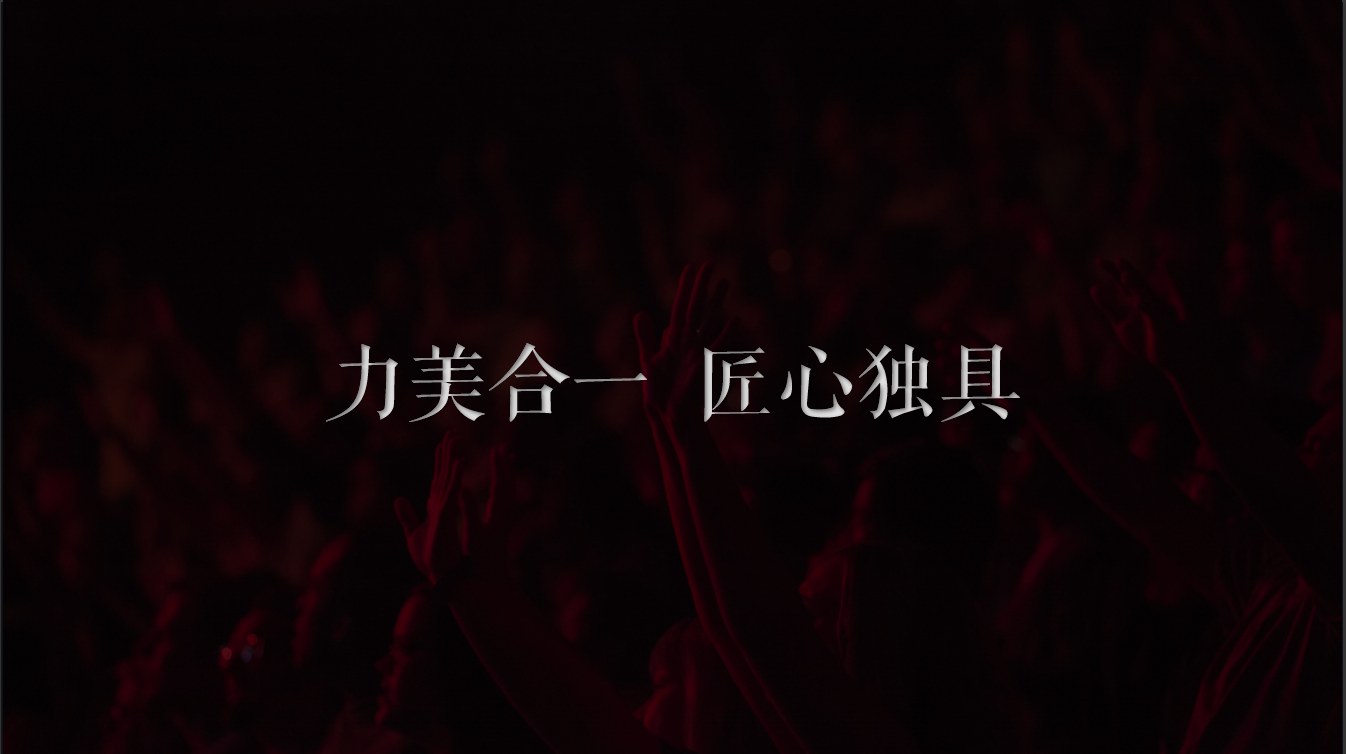 菲力克影視做了一部電影混剪，看完熱血沸騰，2019，做更好的自己
