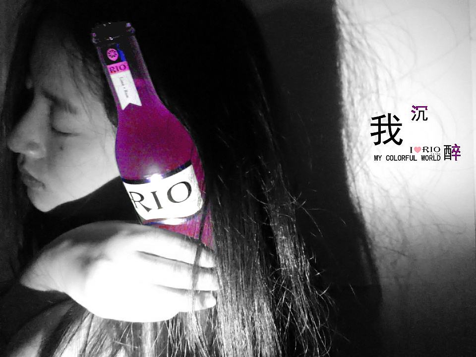影視廣告設計:創意與策略的結合