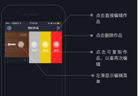 拍攝產品廣告片需要注意什么？