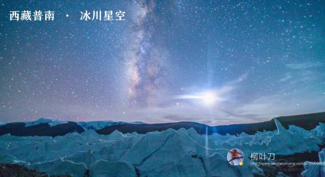 宣傳片拍攝流程是什么樣的？