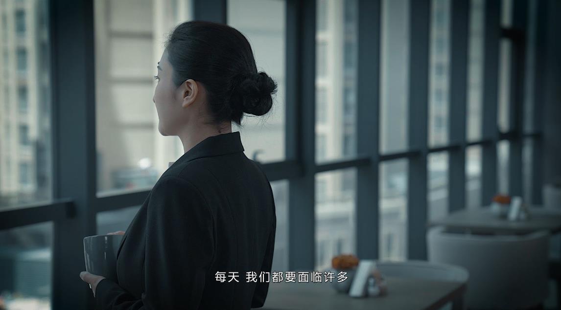 新媒體時代您的宣傳片制作打開方式對了嗎？