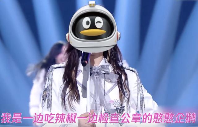 低配營銷，讓品牌更接近用戶