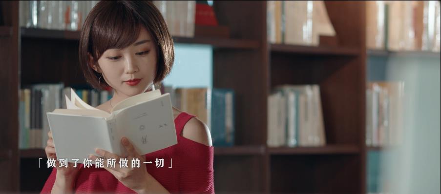 河南影視公司介紹如何做好房地產企業形象宣傳片？