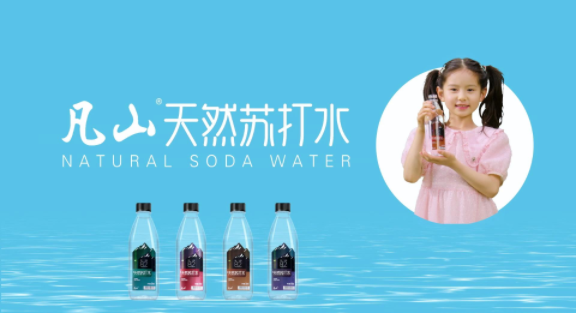 一個被忽視的刷屏武器，廣告歌