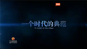 							來來來，微電影招募演員了??！