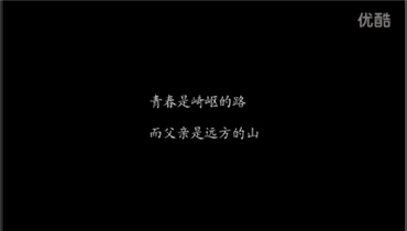 							來來來，微電影招募演員了??！