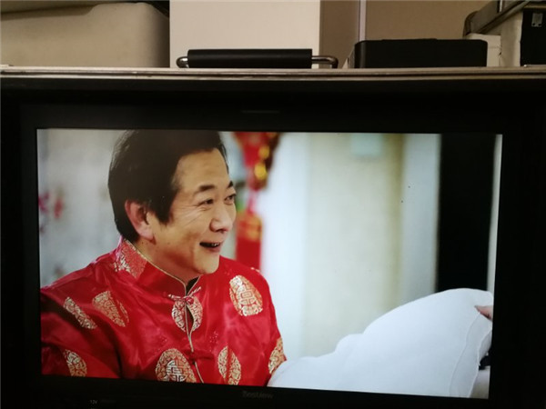 企業宣傳片背景音樂該如何選擇？