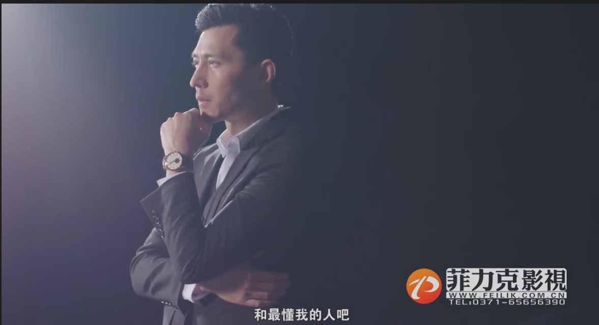 企業宣傳片視頻制作費用與什么有關？