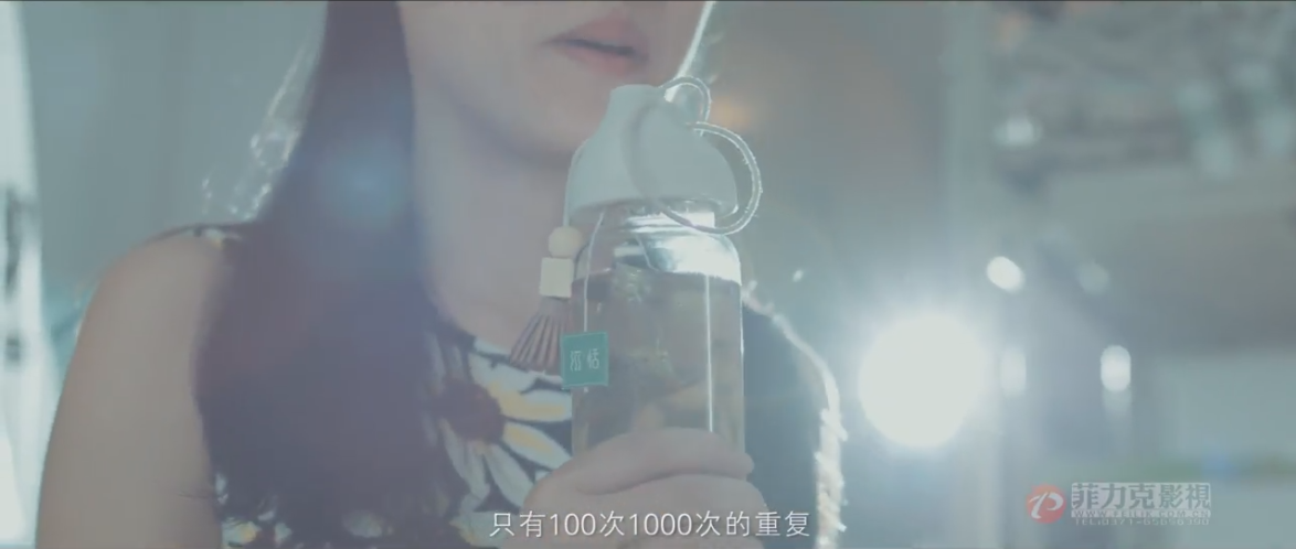 企業微電影宣傳片助力企業營銷力破局