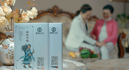 好產品，要學會視頻營銷。