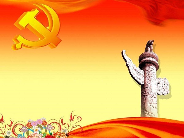 黨建宣傳片如何拍攝才是真的走心？