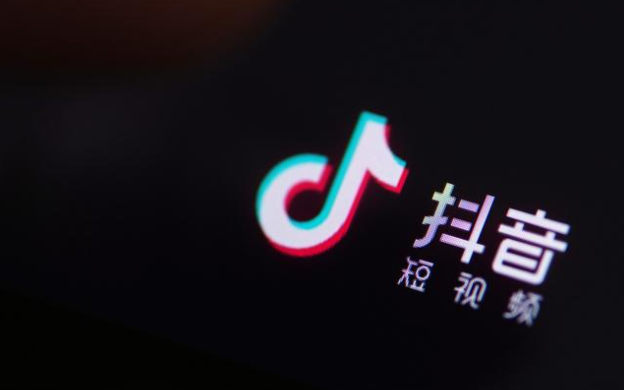 自媒體短視頻拍攝必需知道的技巧有哪些？