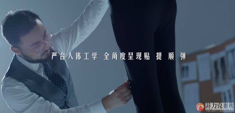 三維動畫在企業宣傳片中應用的好處有哪些？