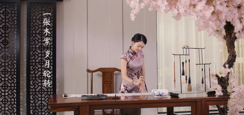 如何制作一部創意十足的宣傳片？