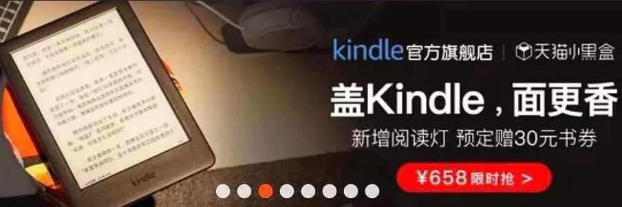 廣告片和宣傳片如何為企業帶來直接轉化？（上）