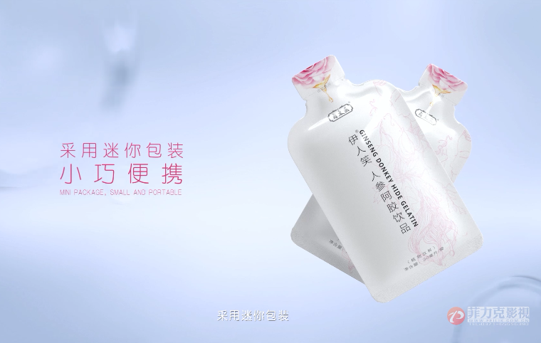 三維動畫制作費用不菲，但為什么做過的企業都說值？
