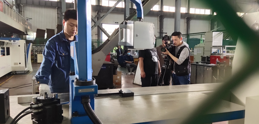 優秀企業宣傳片3要素是什么？