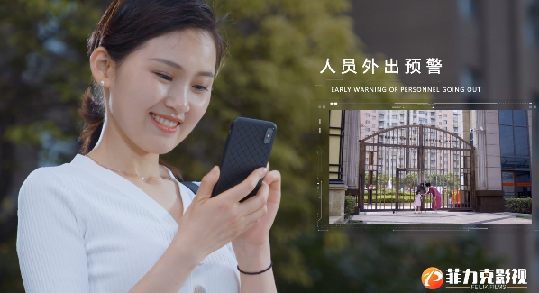如何才能制作出吸引人的企業宣傳片？