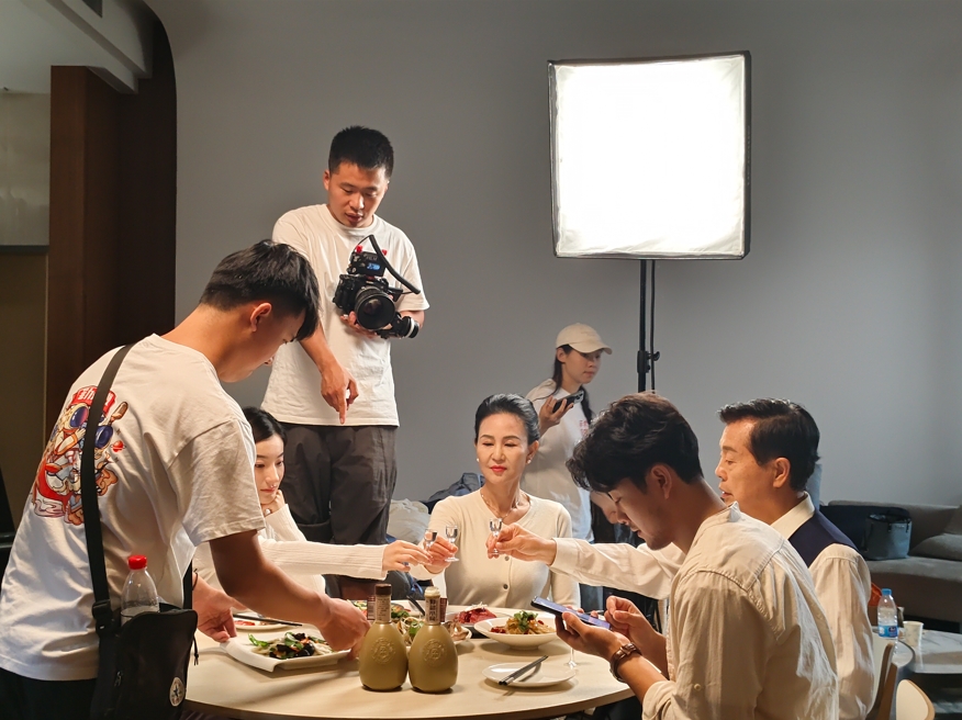 視頻應該怎樣制作呢？